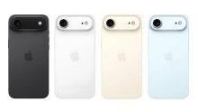Apple objavio službeni datum predstavljanja novog iPhonea