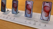 Procurili planovi: Apple priprema veliki redizajn iPhonea?