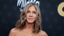 Novi film Jennifer Aniston otvorio neke stare traume: Sada sve ovisi o novom partneru