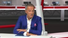 Pojačanje Hajduka oduševilo Jeličića: Već sad je lider. Obožavam takve igrače