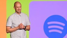 Spotify poskupljuje u Hrvatskoj. Najavili su i nove usluge
