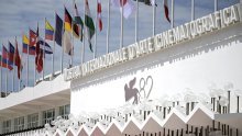 Između crvenog tepiha i Gaze: uslijed političkih pritisaka, sutra počinje filmski festival u Veneciji