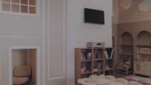 Pravila nagradnog natječaja 'Darujemo rođendan iz snova'