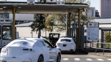 Opel odustao od prodaje isključivo električnih vozila od 2028.