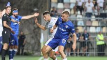 Dinamo i Rijeka će sudjelovati u ždrijebu kakav nikad prije nije viđen; evo kako će izgledati