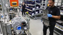 Ukidanje carina na uvoz američke robe u EU podijelilo njemačku industriju