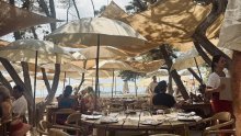 Posjetili smo najtraženiji restoran ljeta: Jondal na Ibizi