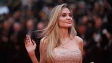 Angelina Jolie priprema novi film: Bit će prava modna poslastica