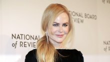 Nicole Kidman plaća nevjerojatan iznos za život u kući u kojoj je umro slavni glazbenik