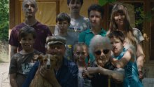 23. ZFF otkrio prve adute: Hana Jušić i Stefan Đorđević u utrci za Zlatna kolica