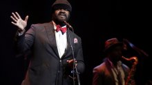 Gregory Porter u pratnji Zagrebačke filharmonije stiže u 'Lisinski'