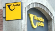 Velik broj država obustavio pošiljke u SAD, na popisu i Hrvatska