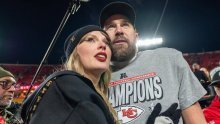 Taylor Swift postaje hrvatska snaha: Evo što se krije u pozadini zaruka