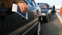 Znakovite promjene u Ukrajini: Ukida se zabrana izlaska iz zemlje za mlađe muškarce