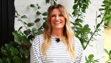 Poznato zašto Marijana Batinić napušta jedan od najvećih projekata na RTL-u