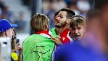 Otkrivena pozadina kaosa na Cipru; evo zašto su igrači Zvezde krenuli u obračun s domaćim navijačima