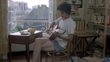 Kultni filmovi francuskog novog vala stižu u KIC: rujan u znaku Érica Rohmera