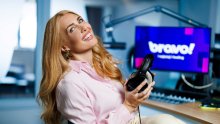Doznalo se gdje Ivana Mišerić nastavlja karijeru: Evo gdje je možemo čuti i vidjeti