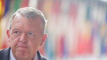 Danskoj prekipjelo zbog tajnih operacija SAD-a: Glavni američki diplomat pozvan na raport