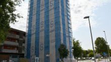 Hrvatima dostupan prvi EU program za obnovu zgrada usklađen s novim zakonom