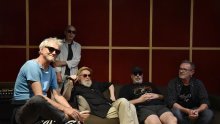 U Širokom Brijegu počinje Mediteran film festival
