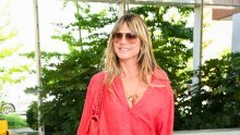 Svjetske face stižu u Veneciju: George Clooney, Emma Stone i brojni drugi