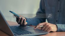 Tražite nešto online i ne nalazite to na Googleu? Evo pet alternativa