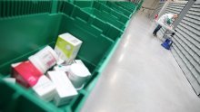 Rast cijena lijekova i nestašice: Farmaceutskoj industriji prijeti globalni potres