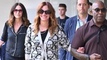 Hit tenisice Julije Roberts obožava i Kate Middleton, a upravo su snižene na 52 eura