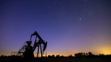 U ovom hrvatskom gradu potvrđen geotermalni potencijal: Investicija premašuje 8 milijuna eura
