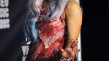 Lady Gaga je najutjecajniji celebrity