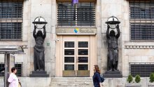 Hrvatska je najveći strani investitor u BiH, čini gotovo četvrtinu ulaganja iz inozemstva