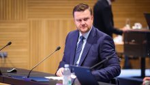 Nova online prevara: Šire se lažni članci u kojima ministar Primorac poziva na ulaganje