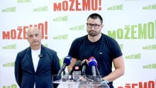 Možemovci o nedostacima mjera za priuštivo stanovanje: Evo što predlažu