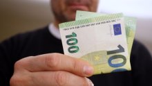 Oprez! Prevaranti se predstavljaju kao djelatnici Fine, zovu na telefon i zvone na vrata