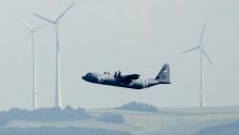 Lockheed Martin želi da mu rakete proizvodi njemački Rheinmetall