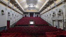 Poznato je tko će obnoviti i opremiti Kino Europa za 11 milijuna eura, odbijeni i Turci i Srbi