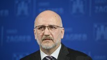 Novaković ostaje na čelu Holdinga, Uprava dobiva četvrtog člana