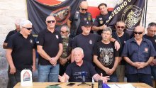 Braniteljima sada smeta i festival FALIŠ: 'To nema veze s kulturom!'