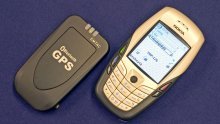 Ovi su mobiteli bili carevi prije no što je došao prvi iPhone