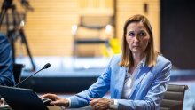 Nova ministrica objavila imovinsku karticu: Od dionica do ušteđevine, ima i jedan zanimljiv detalj