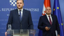 Ukidaju li se Vladine energetske mjere? Šušnjar: 'U tijeku su analize'