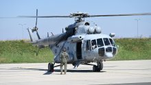 Špijunska afera trese regiju: Hrvatski pilot prošao je sigurnosnu provjeru
