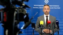 Hoće li rasti plaće? Ministar Piletić dao jasan odgovor