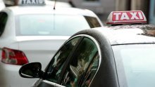 Svima je prekipjelo zbog suludih računa za taksi: Država odlučila ograničiti cijene