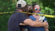 FBI istražuje pucnjavu u školi u Minneapolisu kao unutarnji terorizam