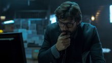 Emocije i neočekivani obrati: Na Netflix stiže drama s čuvenim Profesorom iz 'La casa de papel'