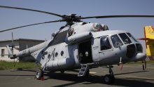 Hrvatski pilot optužen za špijunažu: Nisam kriv, netko mi podmeće!