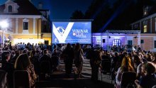 Otvoren Vukovar film festival: 'VFF je postao napoznatiji vukovarski brend'