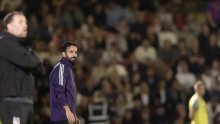 Manchester United pronašao novog stopera: Evo tko je velika želja